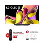 LG-TV-65-4K-OLED65B3PSA-AW-IMAGEN-1