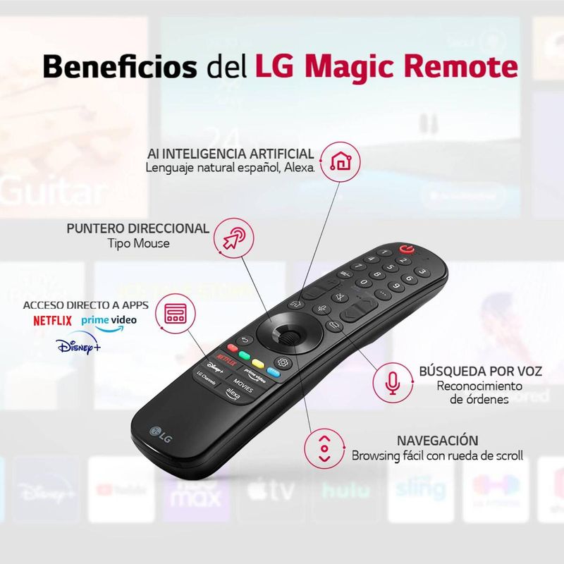 LG-TV-65-4K-OLED65B3PSA-AW-IMAGEN-2