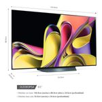 LG-TV-65-4K-OLED65B3PSA-AW-IMAGEN-3