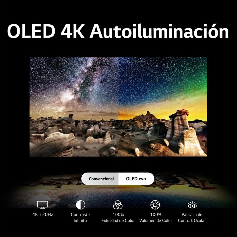 LG-TV-65-4K-OLED65B3PSA-AW-IMAGEN-7