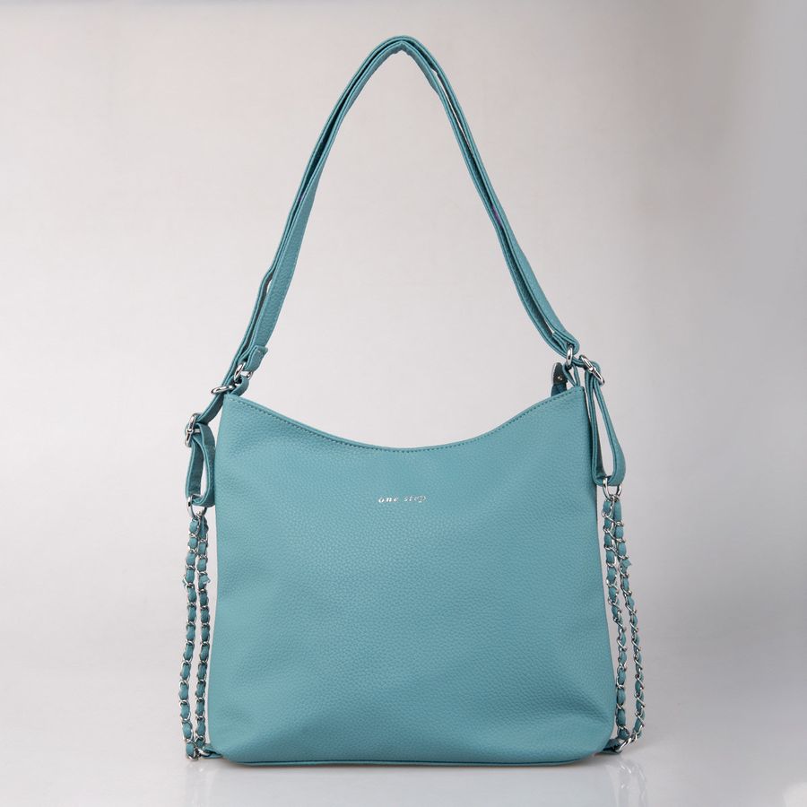 ONE STEP CARTERA ALICIA SM