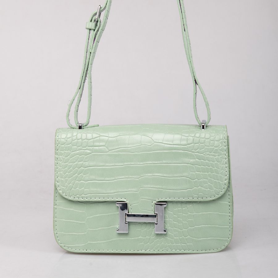 ONE STEP CARTERA ALONDRA SM