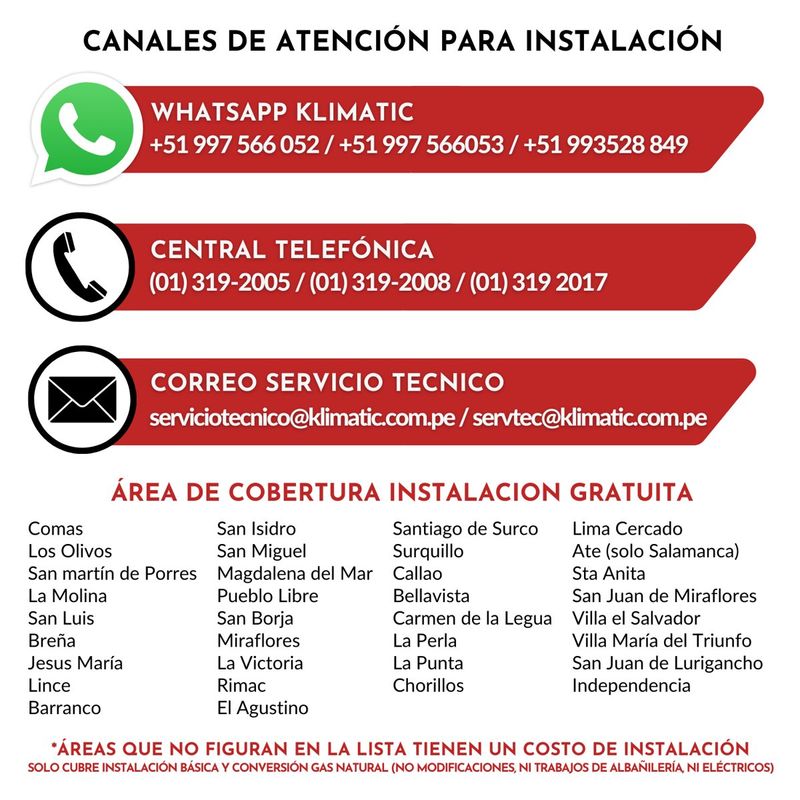 KLIMATIC CAMPANA DECORATIVA DECO DINA BLACK-6