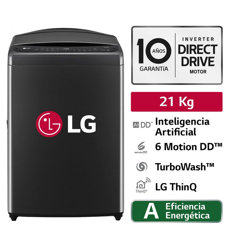 LG-LAVADORA-WT21PBV6-IMAGEN-1