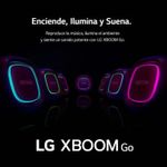 LG-XBOOM-GO-XG5QBK-XG5QBK-DPERLLK-IMAGEN-09