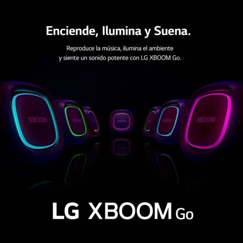 LG-XBOOM-GO-XG5QBK-XG5QBK-DPERLLK-IMAGEN-09