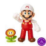 NINTENDO-SUPER-MARIO-4-FIGURES-WAVE-32-ASSTS-41636-IMAGEN-2