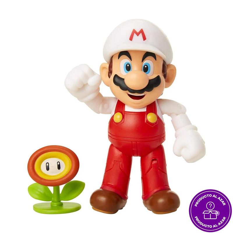 NINTENDO-SUPER-MARIO-4-FIGURES-WAVE-32-ASSTS-41636-IMAGEN-2