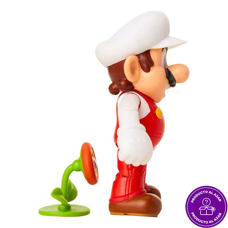NINTENDO-SUPER-MARIO-4-FIGURES-WAVE-32-ASSTS-41636-IMAGEN-3
