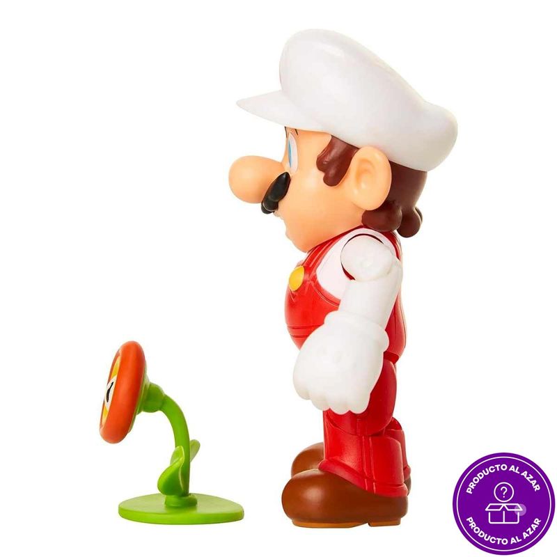 NINTENDO-SUPER-MARIO-4-FIGURES-WAVE-32-ASSTS-41636-IMAGEN-4