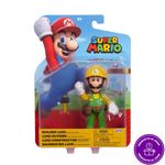 NINTENDO-SUPER-MARIO-4-FIGURES-WAVE-32-ASSTS-41636-IMAGEN-5