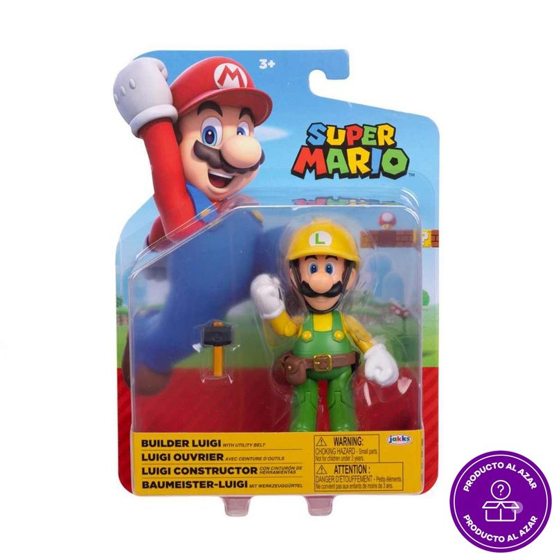 NINTENDO-SUPER-MARIO-4-FIGURES-WAVE-32-ASSTS-41636-IMAGEN-5