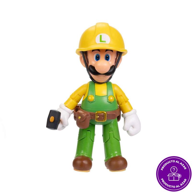 NINTENDO-SUPER-MARIO-4-FIGURES-WAVE-32-ASSTS-41636-IMAGEN-6