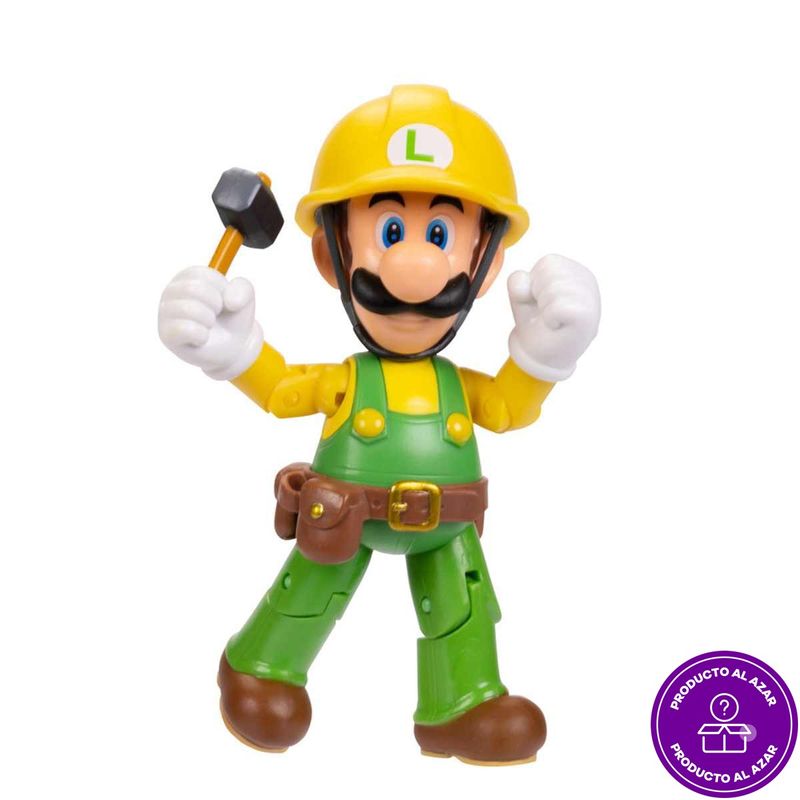 NINTENDO-SUPER-MARIO-4-FIGURES-WAVE-32-ASSTS-41636-IMAGEN-7