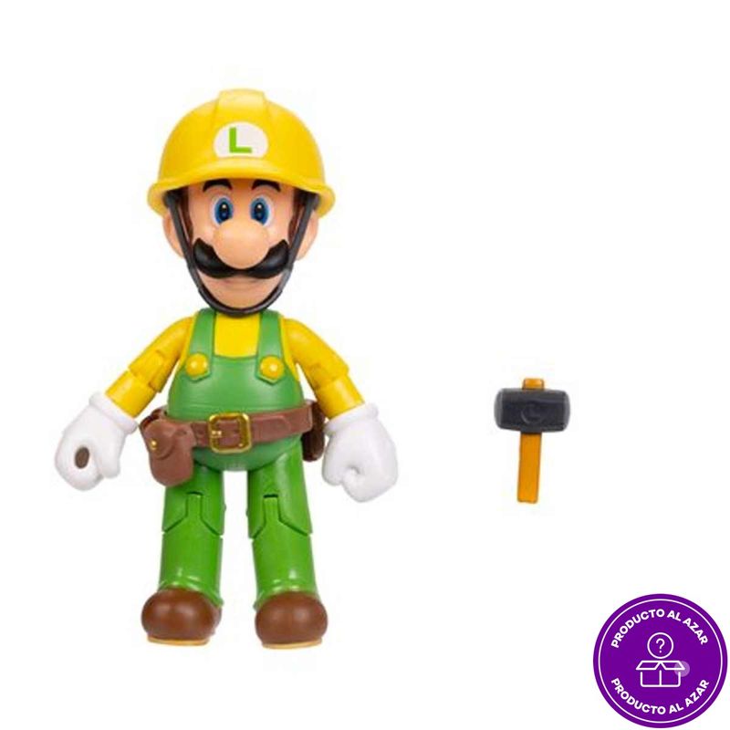 NINTENDO-SUPER-MARIO-4-FIGURES-WAVE-32-ASSTS-41636-IMAGEN-8