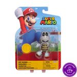 NINTENDO-SUPER-MARIO-4-FIGURES-WAVE-32-ASSTS-41636-IMAGEN-9