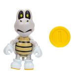 NINTENDO-SUPER-MARIO-4-FIGURES-WAVE-32-ASSTS-41636-IMAGEN-10