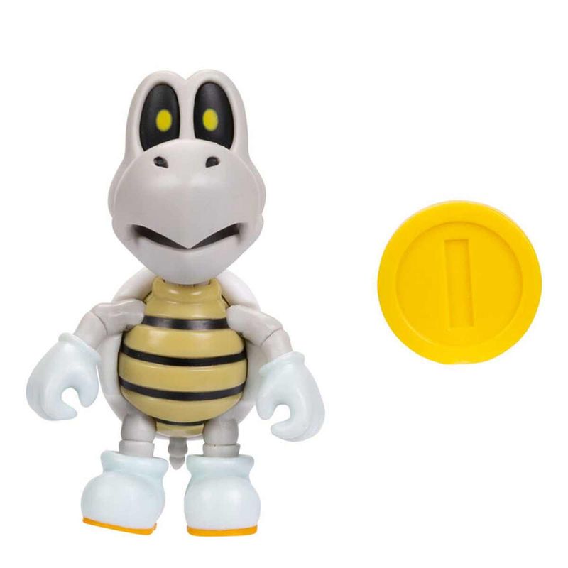 NINTENDO-SUPER-MARIO-4-FIGURES-WAVE-32-ASSTS-41636-IMAGEN-10