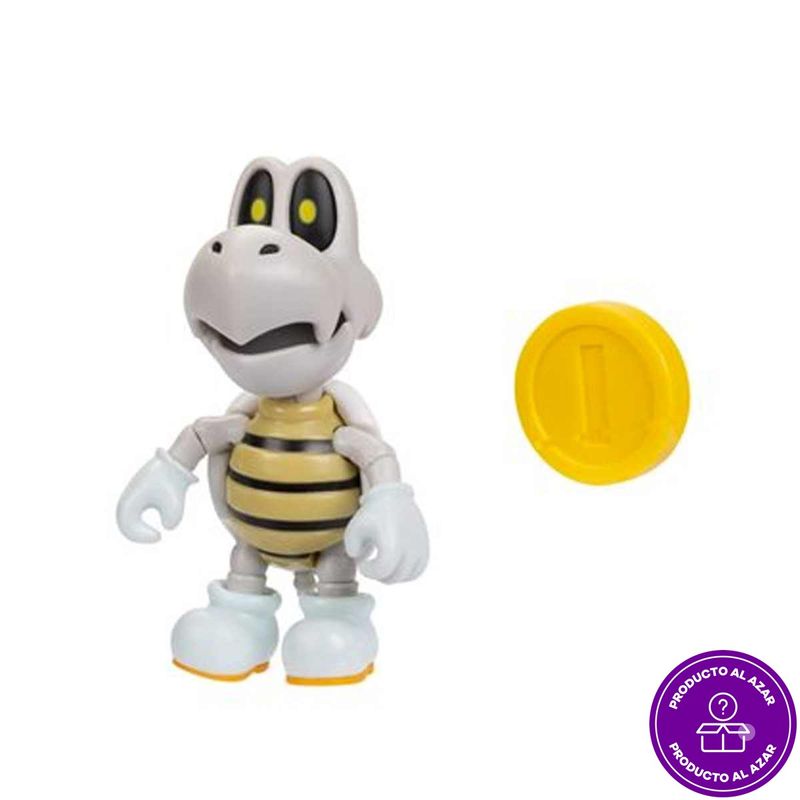 NINTENDO-SUPER-MARIO-4-FIGURES-WAVE-32-ASSTS-41636-IMAGEN-11