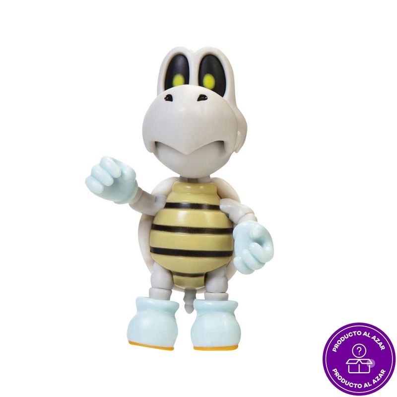 NINTENDO-SUPER-MARIO-4-FIGURES-WAVE-32-ASSTS-41636-IMAGEN-12