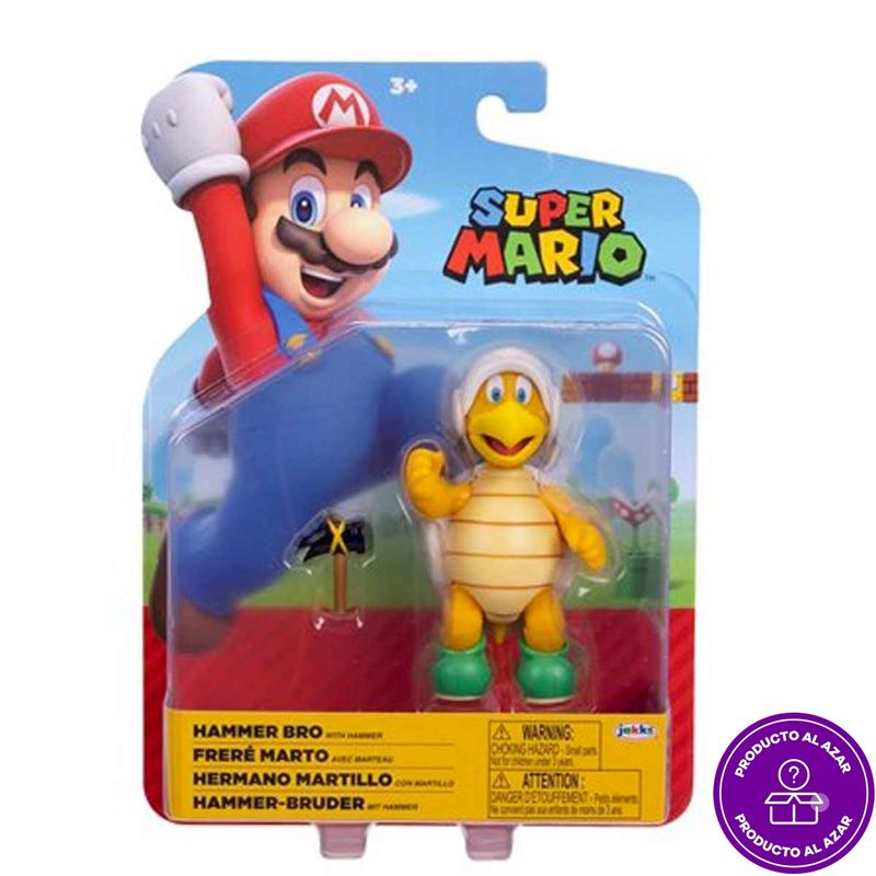 NINTENDO-SUPER-MARIO-4-FIGURES-WAVE-32-ASSTS-41636-IMAGEN-13