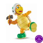 NINTENDO-SUPER-MARIO-4-FIGURES-WAVE-32-ASSTS-41636-IMAGEN-14