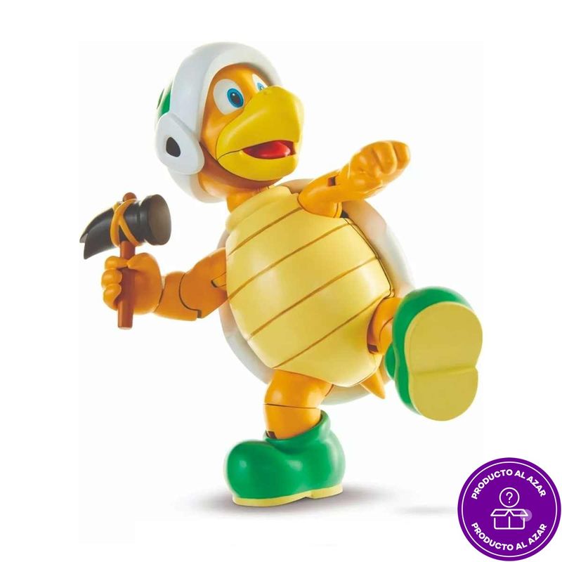 NINTENDO-SUPER-MARIO-4-FIGURES-WAVE-32-ASSTS-41636-IMAGEN-14
