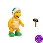 NINTENDO-SUPER-MARIO-4-FIGURES-WAVE-32-ASSTS-41636-IMAGEN-15