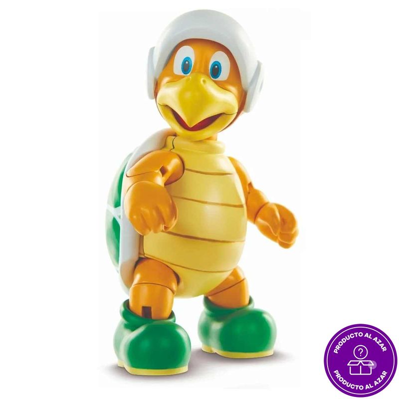 NINTENDO-SUPER-MARIO-4-FIGURES-WAVE-32-ASSTS-41636-IMAGEN-16