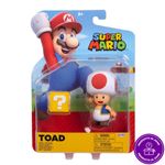 NINTENDO-SUPER-MARIO-4-FIGURES-WAVE-32-ASSTS-41636-IMAGEN-17