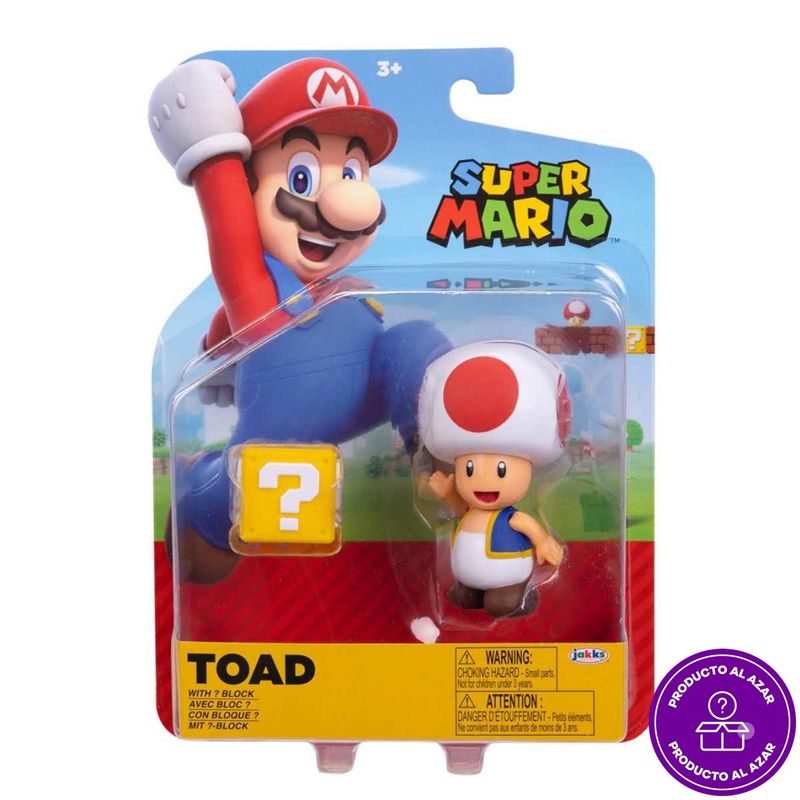 NINTENDO-SUPER-MARIO-4-FIGURES-WAVE-32-ASSTS-41636-IMAGEN-17