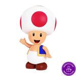 NINTENDO-SUPER-MARIO-4-FIGURES-WAVE-32-ASSTS-41636-IMAGEN-18