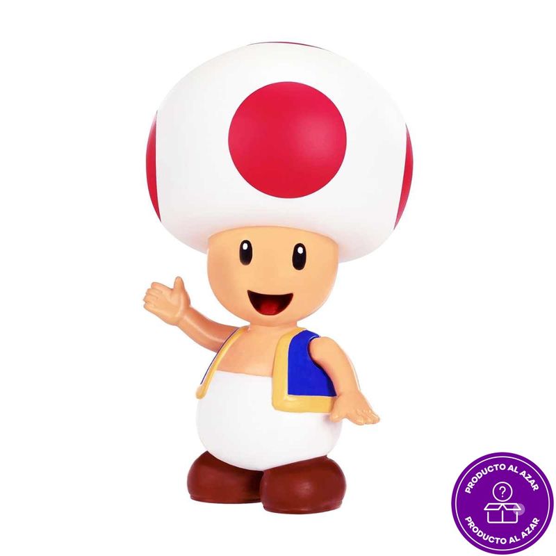 NINTENDO-SUPER-MARIO-4-FIGURES-WAVE-32-ASSTS-41636-IMAGEN-18