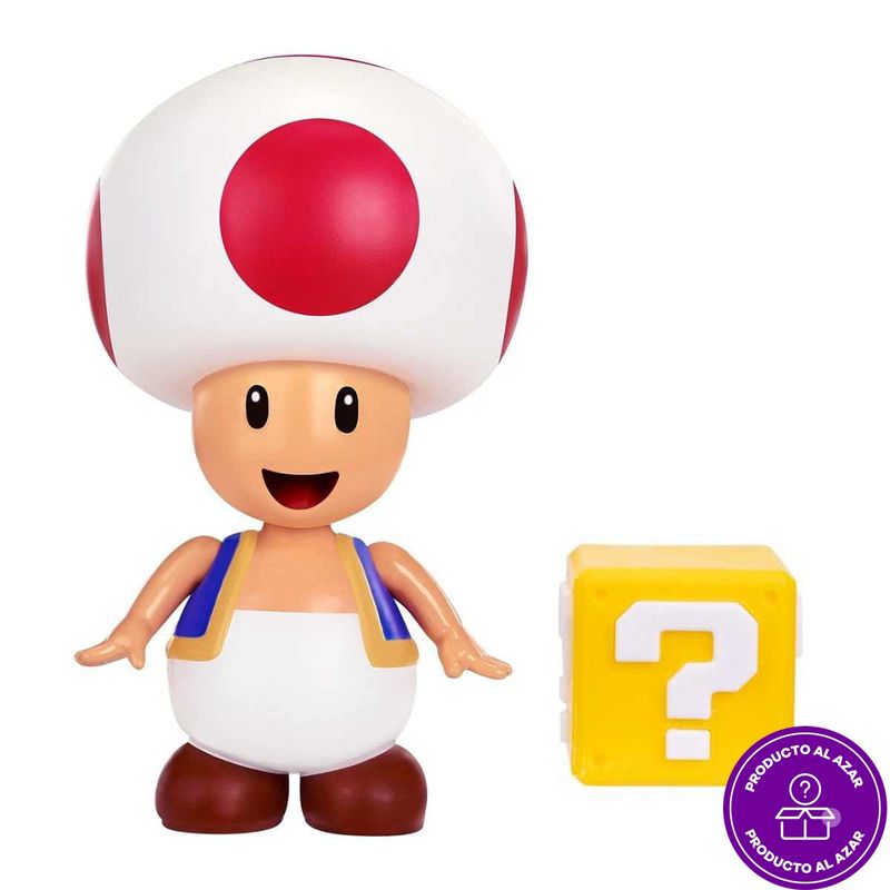 NINTENDO-SUPER-MARIO-4-FIGURES-WAVE-32-ASSTS-41636-IMAGEN-19
