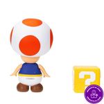 NINTENDO-SUPER-MARIO-4-FIGURES-WAVE-32-ASSTS-41636-IMAGEN-20