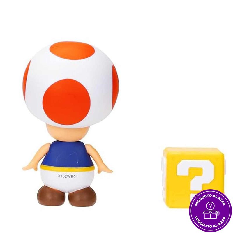 NINTENDO-SUPER-MARIO-4-FIGURES-WAVE-32-ASSTS-41636-IMAGEN-20