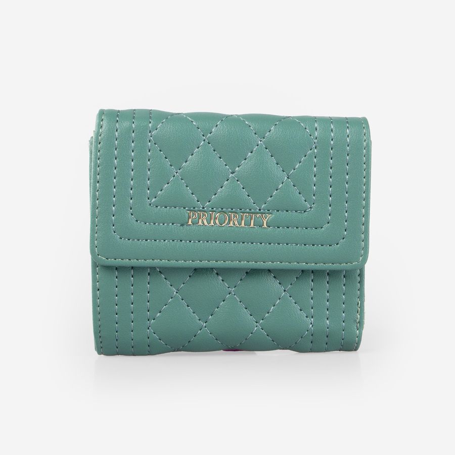 PRIORITY BILLETERA MARIA SM