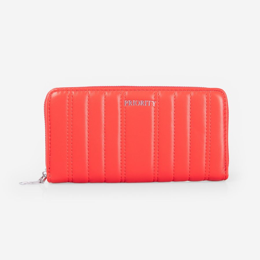 PRIORITY BILLETERA MARICIELO SM
