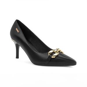 VIA UNO ZAPATO 38669-9