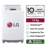 LG-LAVADORA-WT13WPBK-BLANCA-DE-13-KG