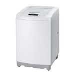 LG-LAVADORA-WT13WPBK-BLANCA-DE-13-KG