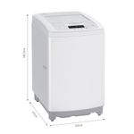 LG-LAVADORA-WT13WPBK-BLANCA-DE-13-KG