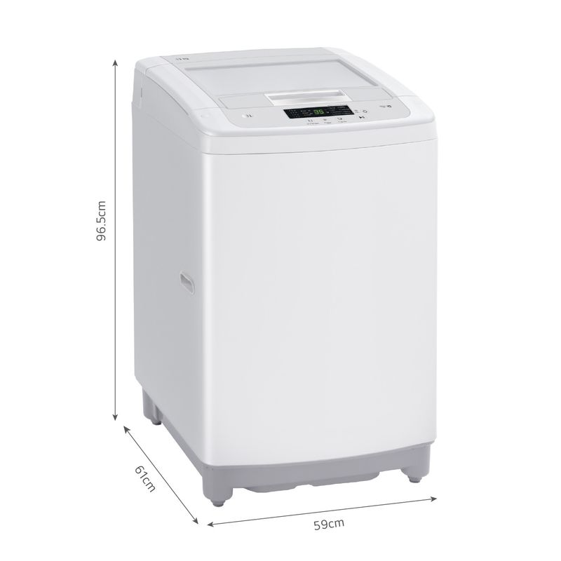 LG-LAVADORA-WT13WPBK-BLANCA-DE-13-KG