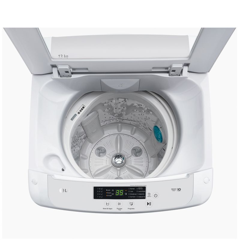 LG-LAVADORA-WT13WPBK-BLANCA-DE-13-KG