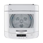 LG-LAVADORA-WT13WPBK-BLANCA-DE-13-KG