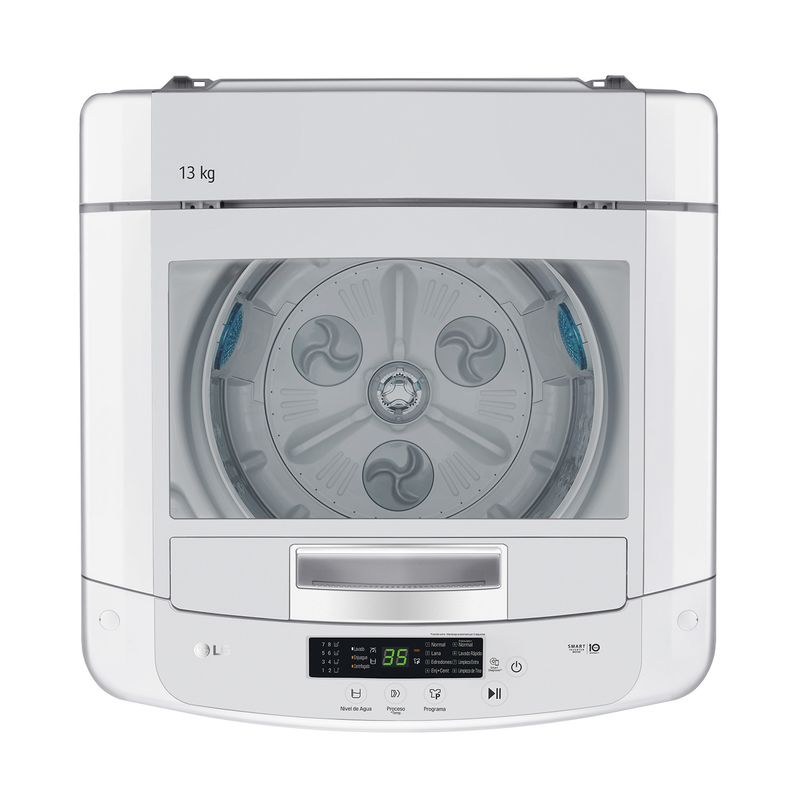 LG-LAVADORA-WT13WPBK-BLANCA-DE-13-KG