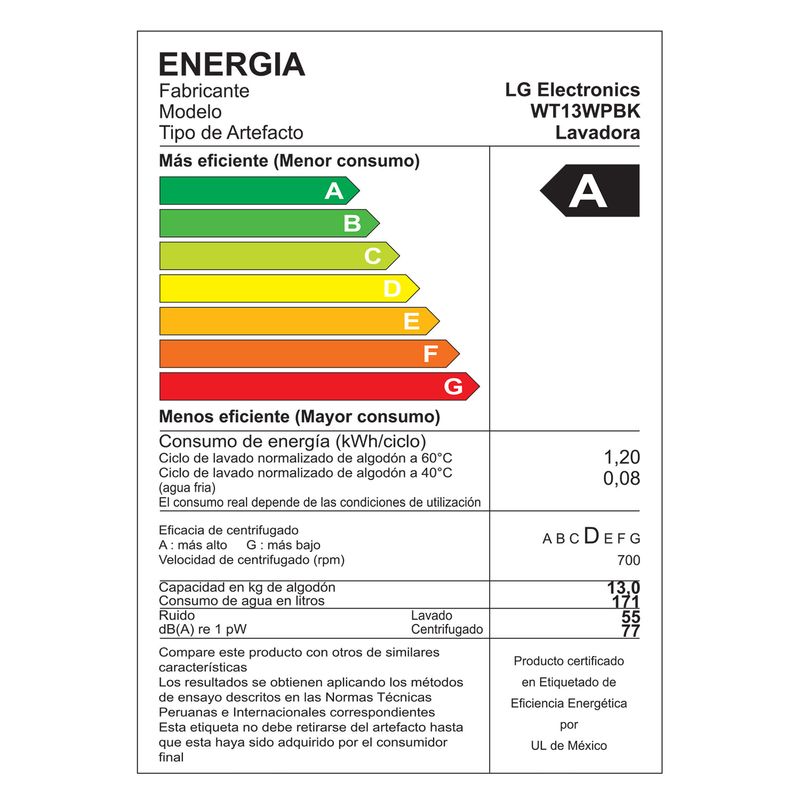 LG-LAVADORA-WT13WPBK-BLANCA-DE-13-KG