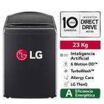 LG-LAVADORA-WT23PBVS6-NEGRO-PLATEADO-CON-AI-DD-IMAGEN-1