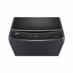 LG-LAVADORA-WT23PBVS6-NEGRO-PLATEADO-CON-AI-DD-IMAGEN-5