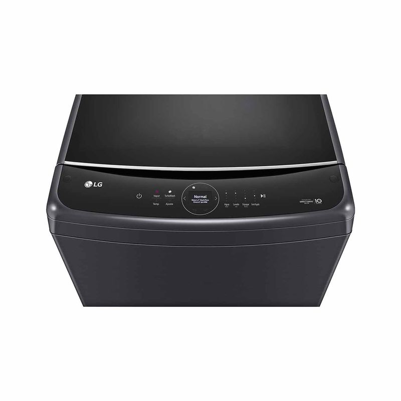 LG-LAVADORA-WT23PBVS6-NEGRO-PLATEADO-CON-AI-DD-IMAGEN-5